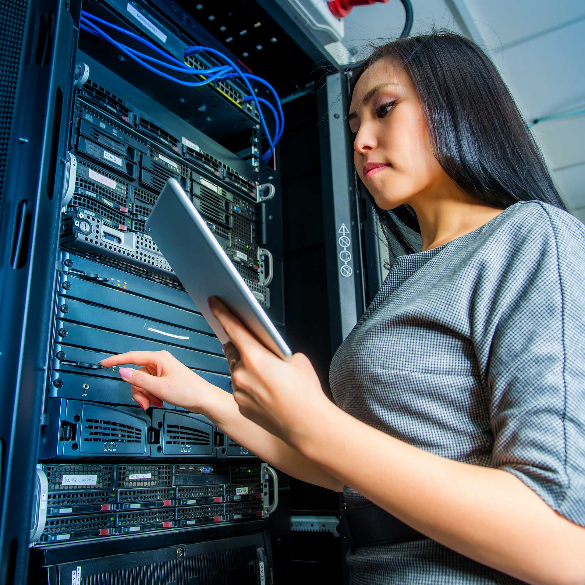 I/O Controller with cctalk interface | Virtual Reality Technology